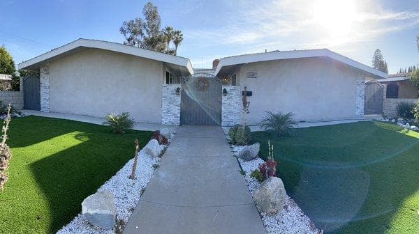 LA PALMA HOMECARE photo