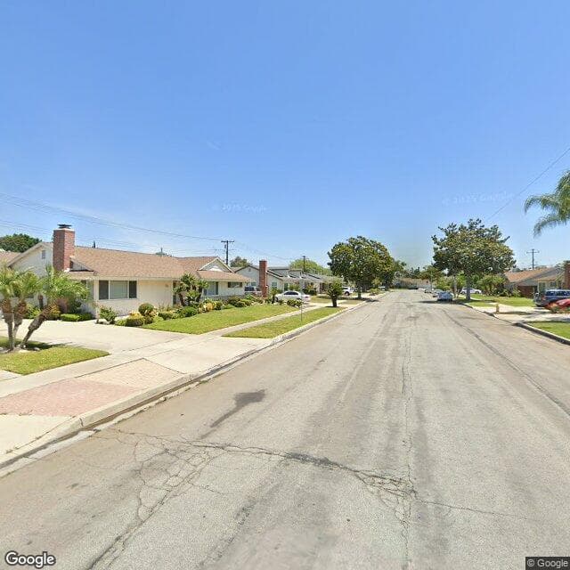 MIRAGE MANOR HOME CARE photo
