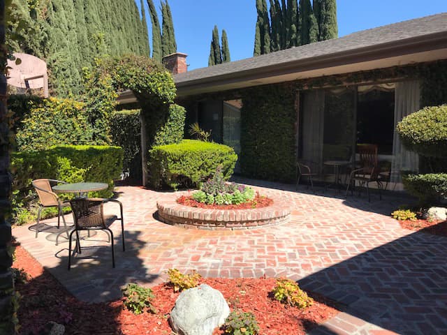 OLIVE TREE HOME CARE photo