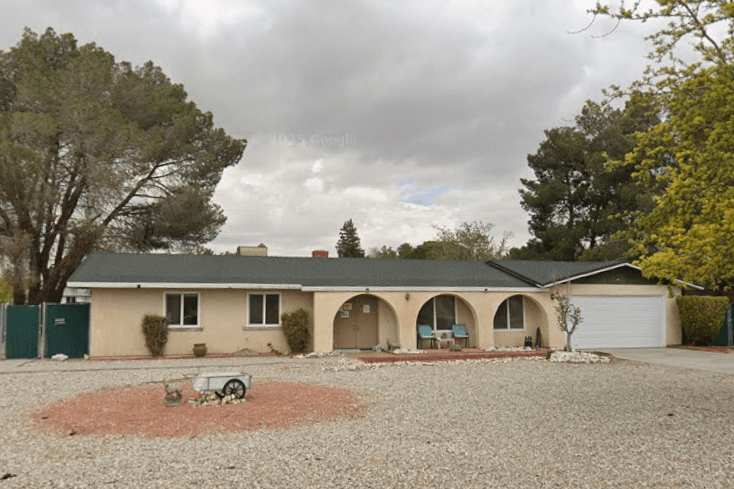 HOME CARE FIRST photo