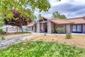 SIERRA VISTA SENIOR LIVING photo