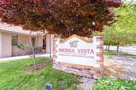 SIERRA VISTA SENIOR LIVING II photo
