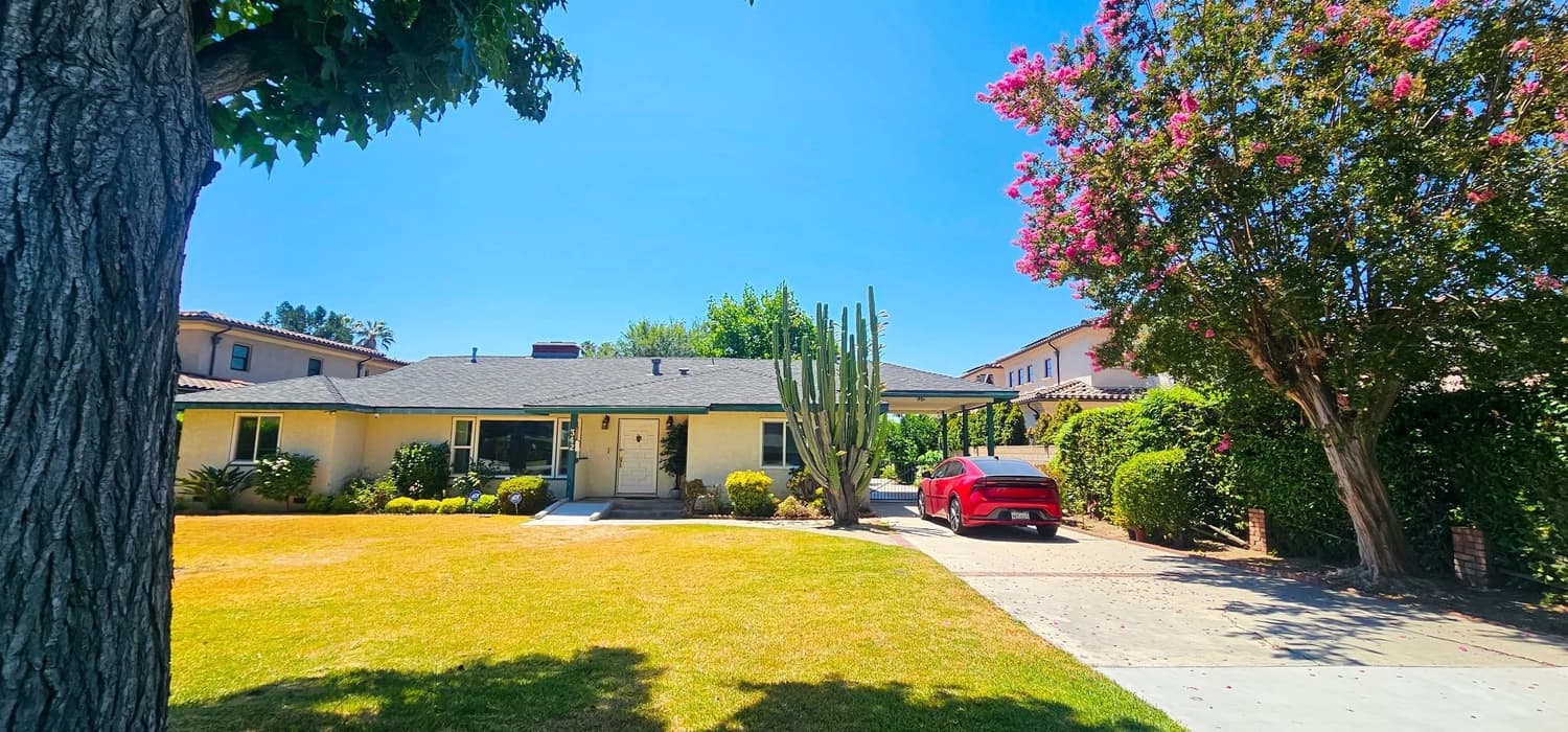 ASPIRIA ADULT RESIDENCES photo