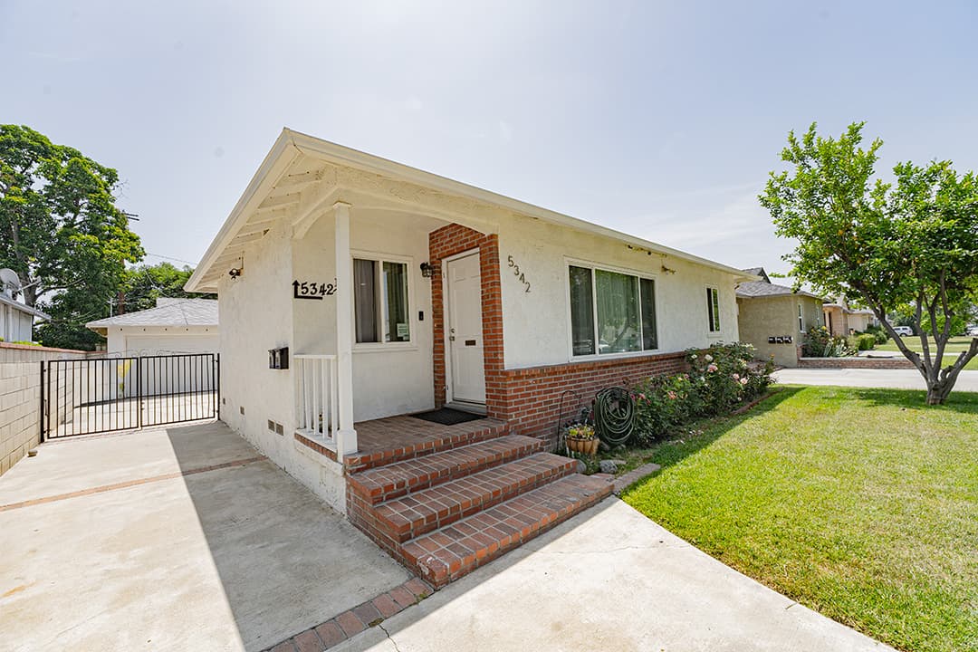 SILVER AGE LIVING, INC photo