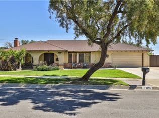 CANYON VIEW CARE HOMES photo