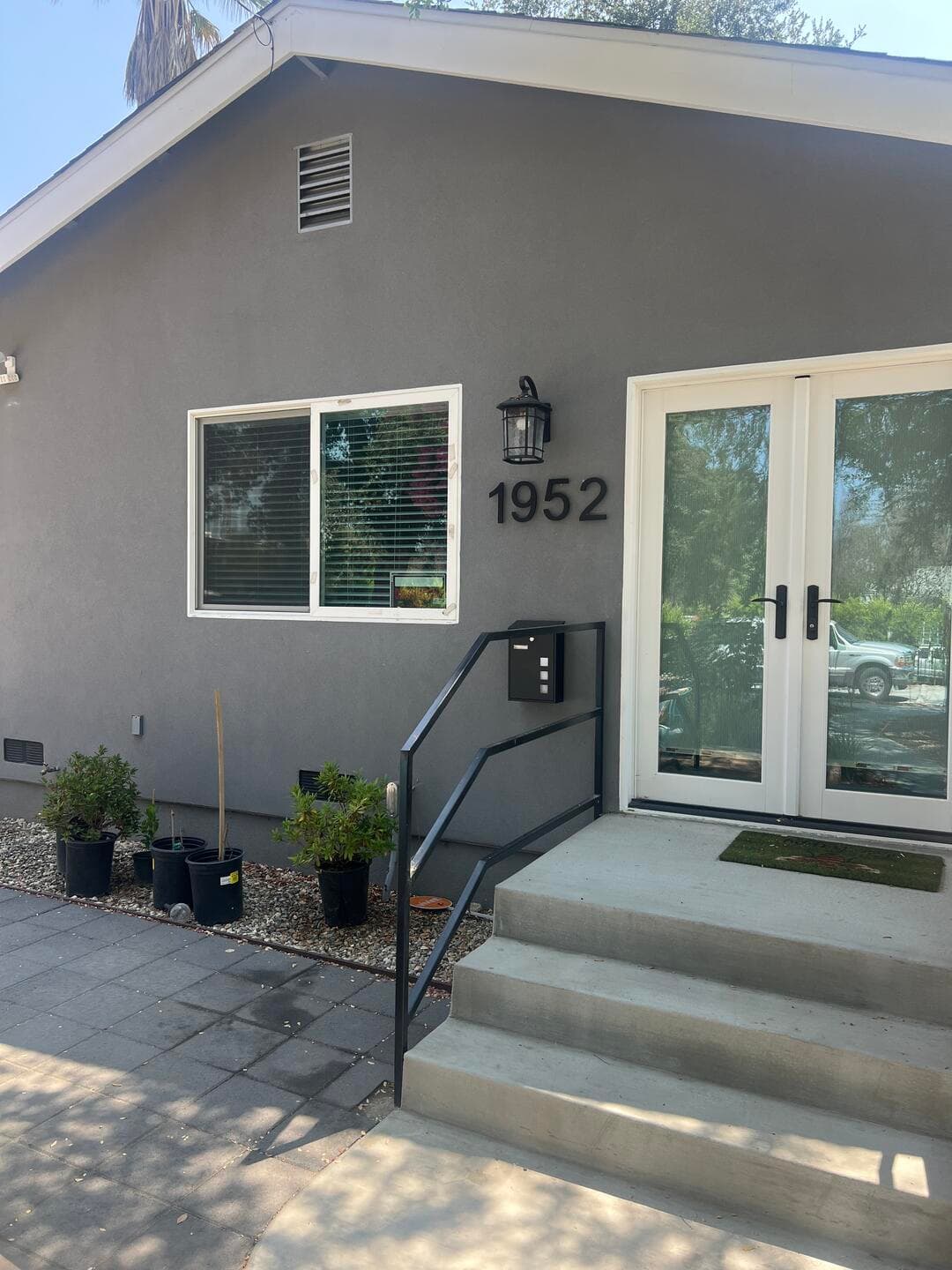 AZALEA HOUSE photo