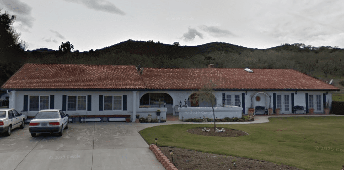 ARIA ASSISTED LIVING ATASCADERO photo