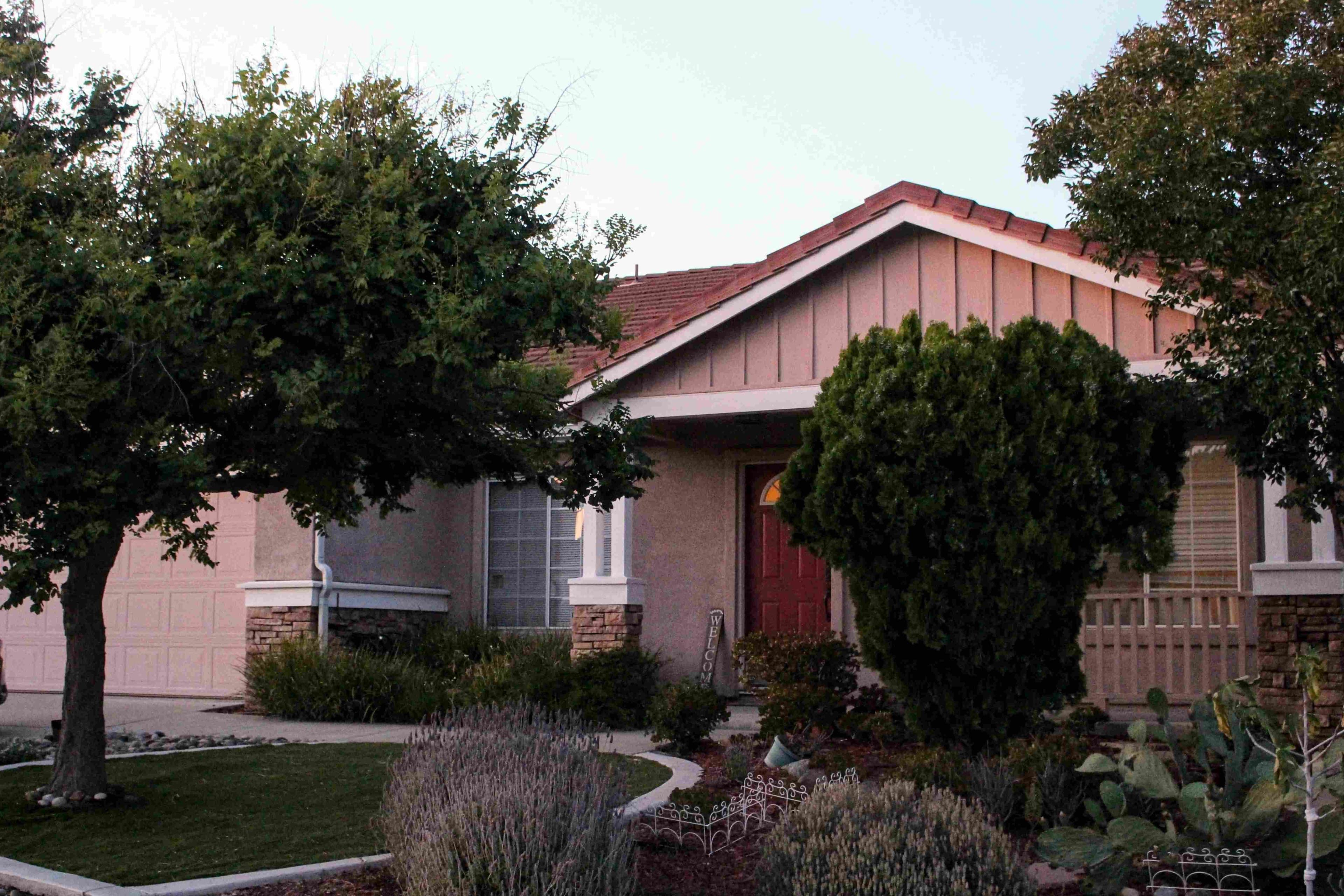 HURON SENIOR CARE FACILITY photo