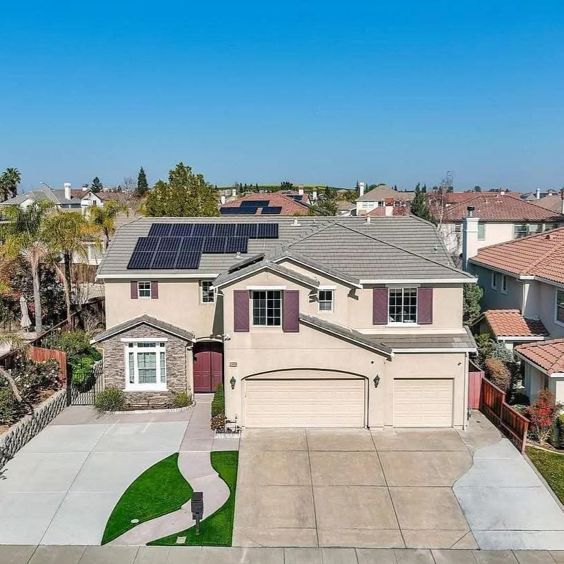 HOLLYWOOD RCFE LLC photo
