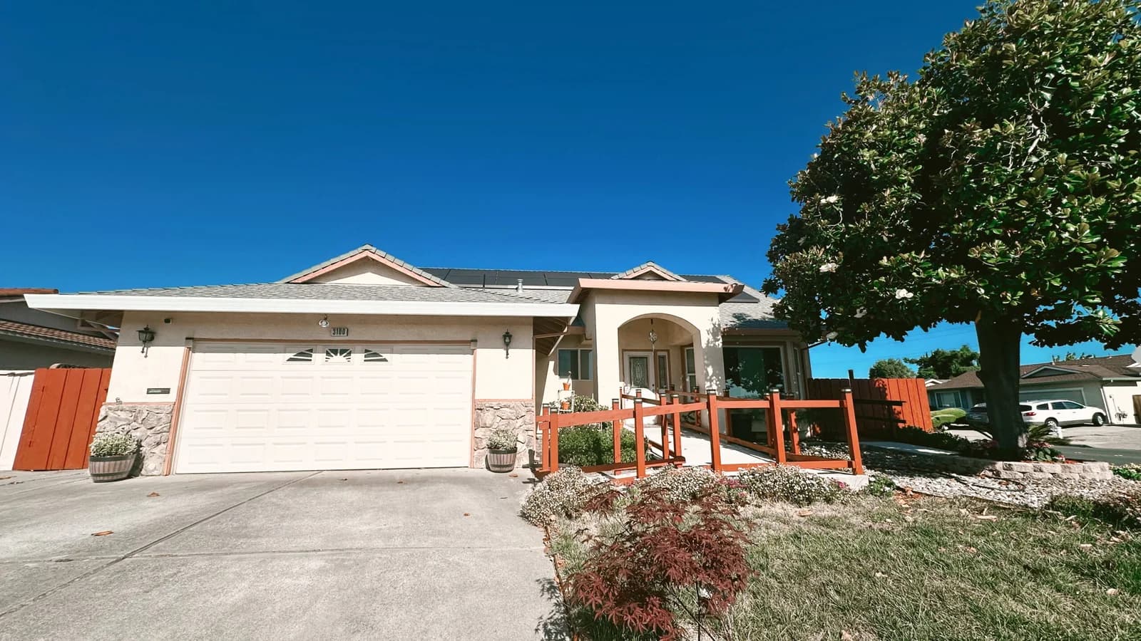 HIRAYA MANAWARI CARE HOME LLC photo
