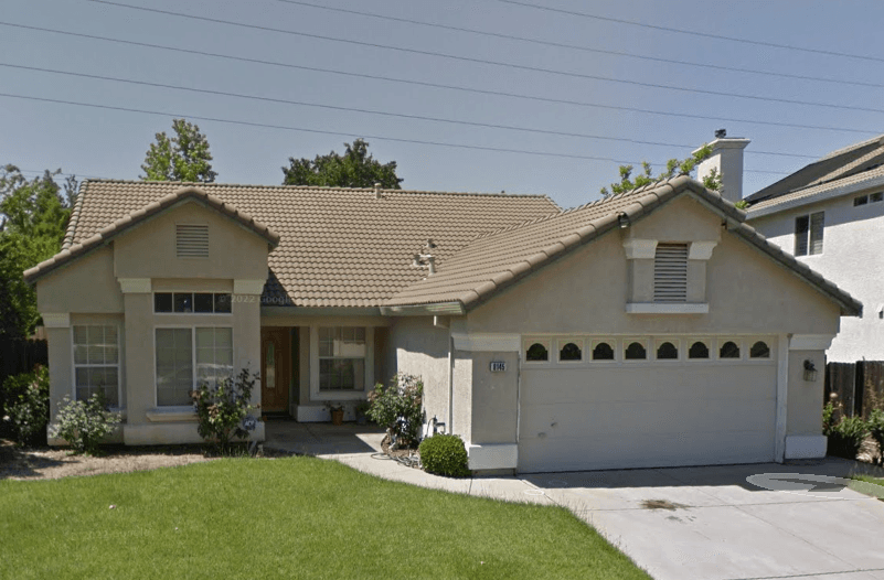 SALOMEE HOME CARE photo