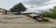 HEAVENLY CARE, LLC photo