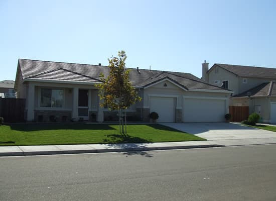 A AND D RESIDENTIAL CARE photo