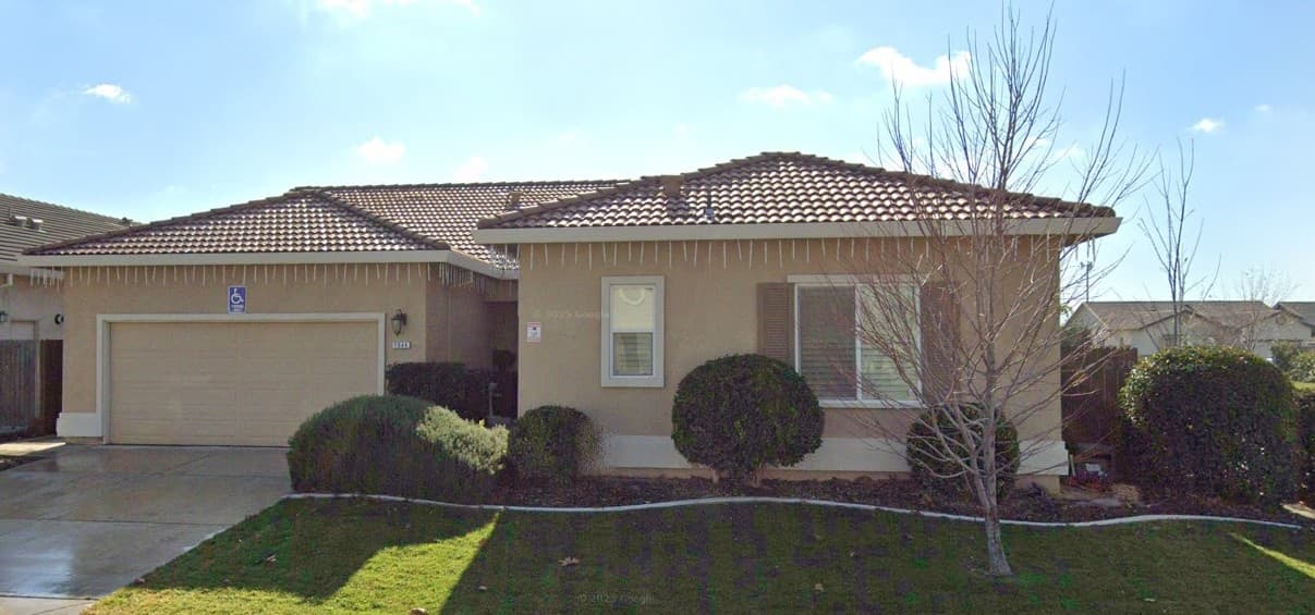 LLC RETIREMENT HOMES II photo