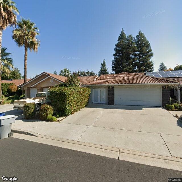 LCS HOMES photo