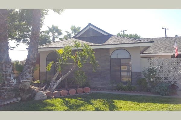 A.C.E. ADVANCED CARE FOR ELDERLY photo