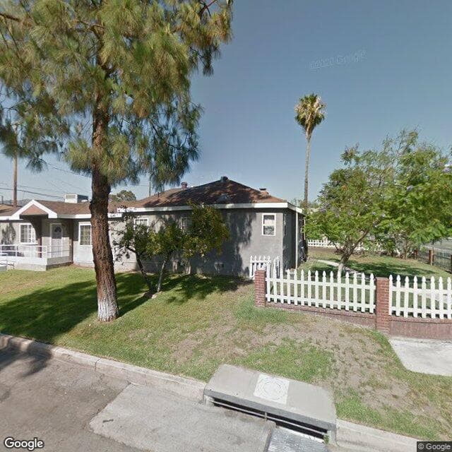 SKYHILL QUALITY LIVING photo