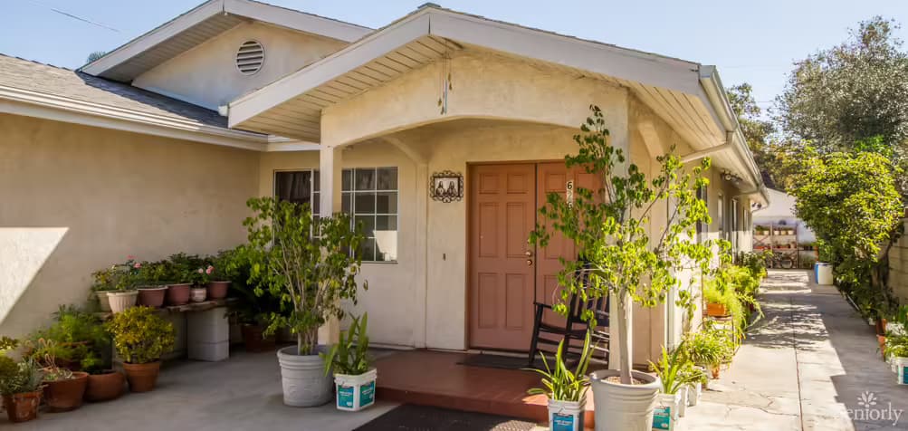 SKYHILL QUALITY LIVING #2 photo