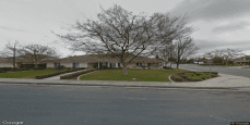ARCADIA FAMILY CARE III photo