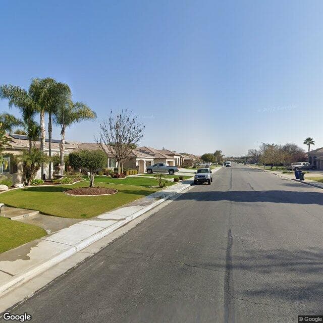 ARCADIA FAMILY CARE IV photo
