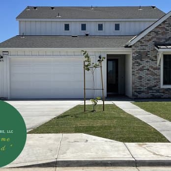 CENTRAL VALLEY RESIDENTIAL CARE, LLC photo