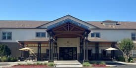 COBBLE STONE RESIDENTIAL HOME CARE LLC photo