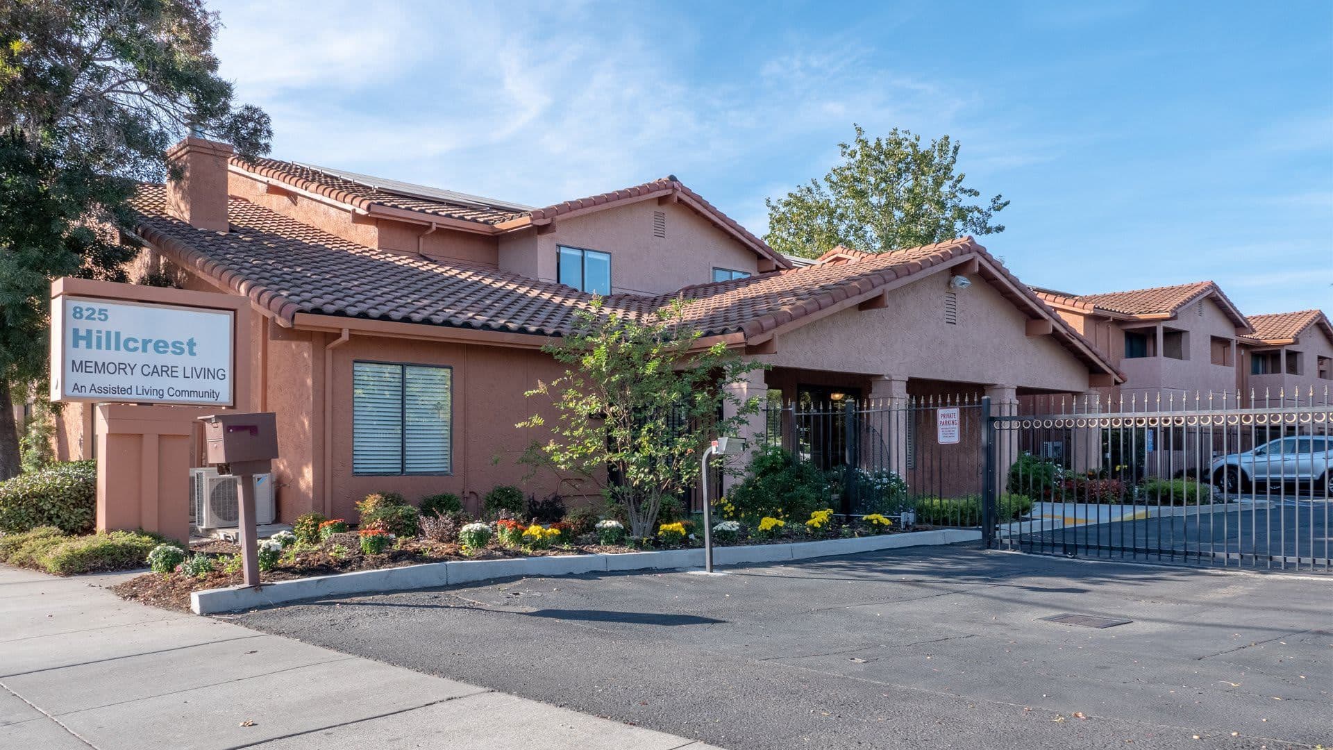 HILLCREST RESIDENTIAL CARE #2 photo
