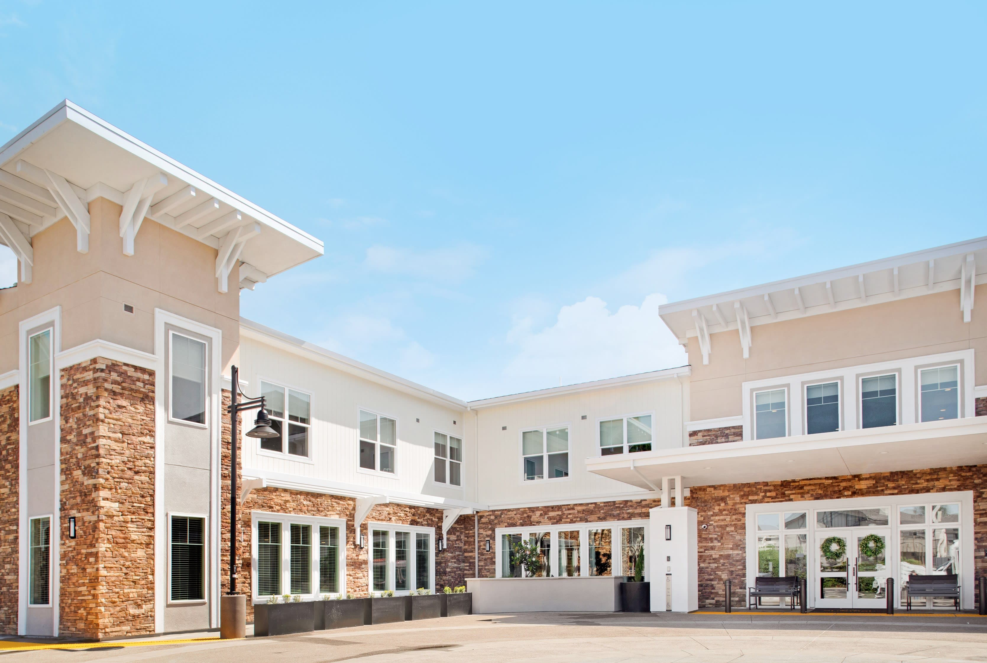 ORANGE HILL QUALITY CARE, LLC photo