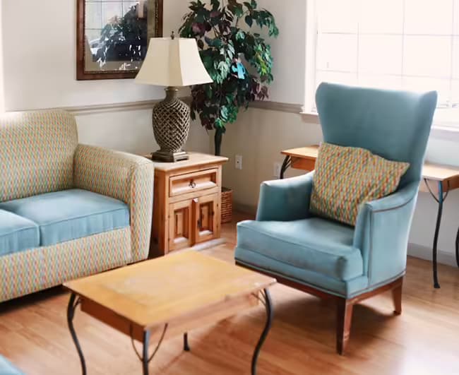 JD RESIDENTIAL-EVERCARE 2 photo
