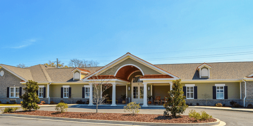 OASIS RESIDENTIAL CARE photo