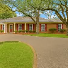 PINE HOLLOW CARE HOME photo
