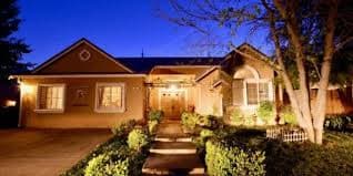 YELLOWTAIL HOME CARE photo