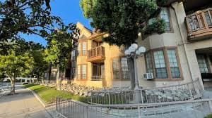 ASSISTED LIVING & WELLNESS - NAOMI B photo