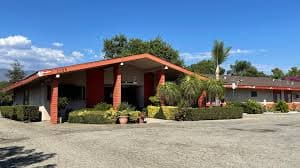 SIESTA ASSISTED LIVING photo
