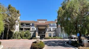 GOLDEN HAVEN GUEST HOME photo