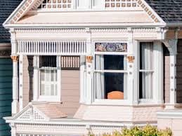 PATHWAY HOME CARE photo