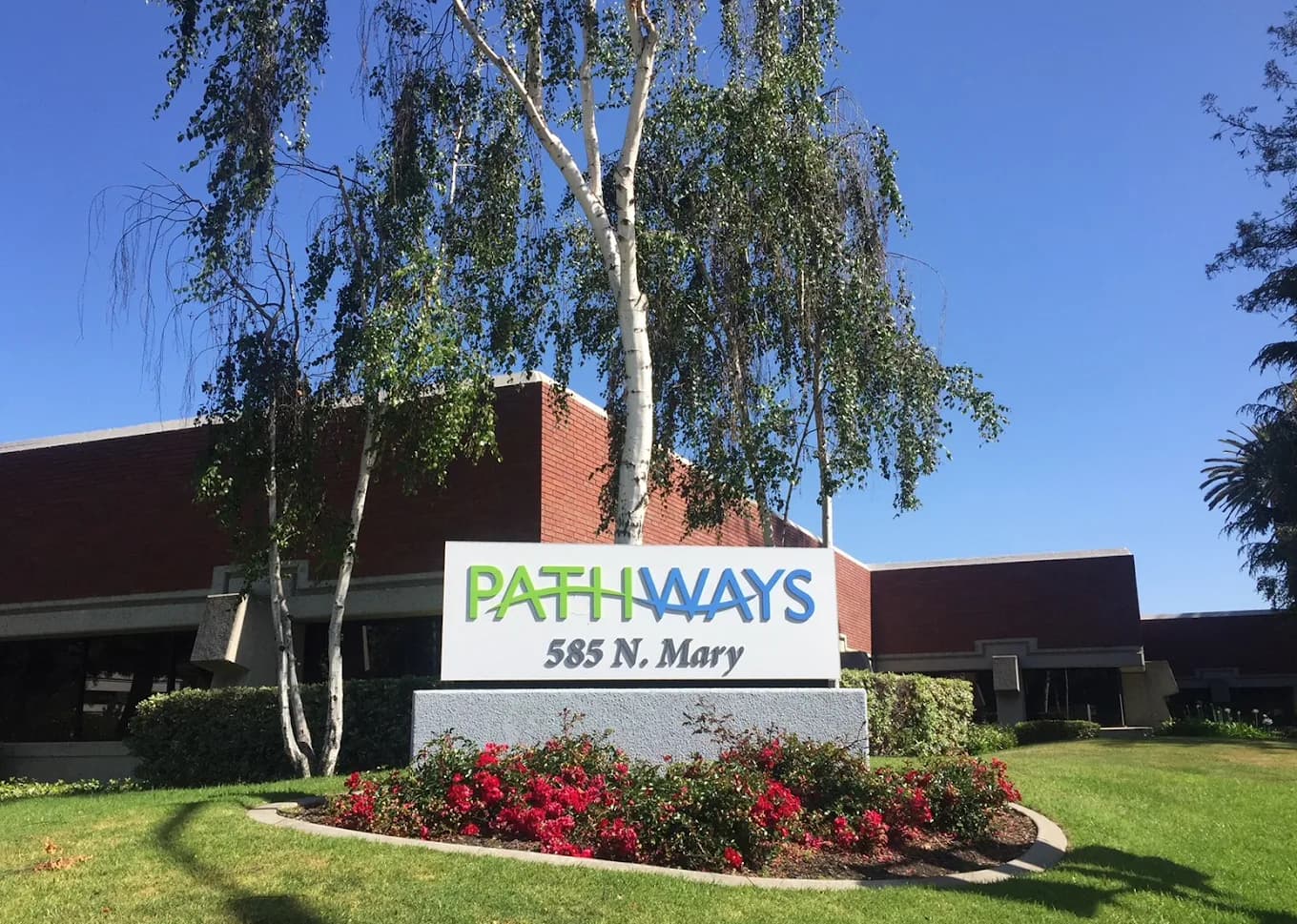 PATHWAY HOME CARE photo