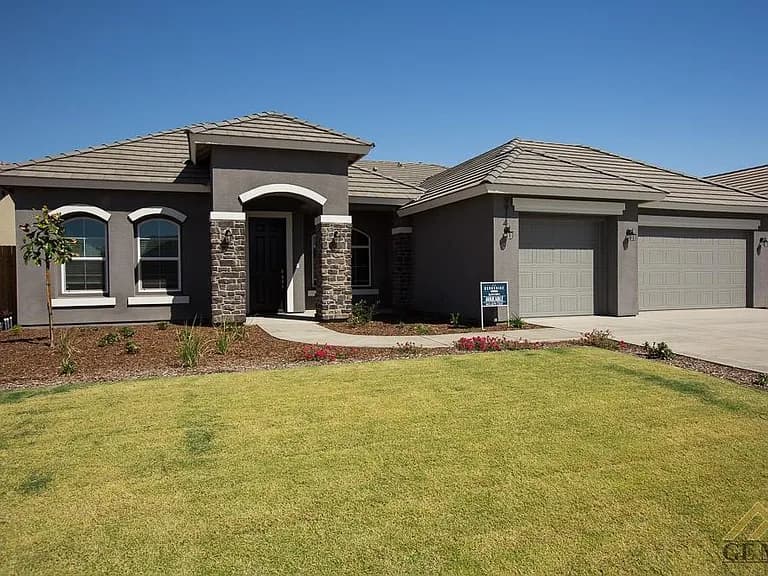 ALONDRA HOME photo