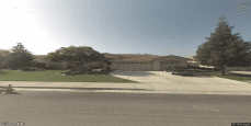 GABLES RESIDENTIAL CARE FACILITY INC photo