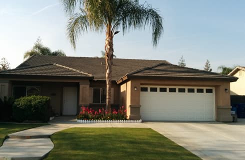 A & A BAKERSFIELD CARE HOME photo