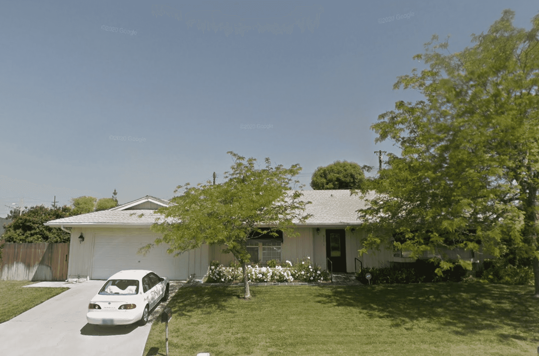 COUNTRY CLUB SENIOR HOME CARE photo