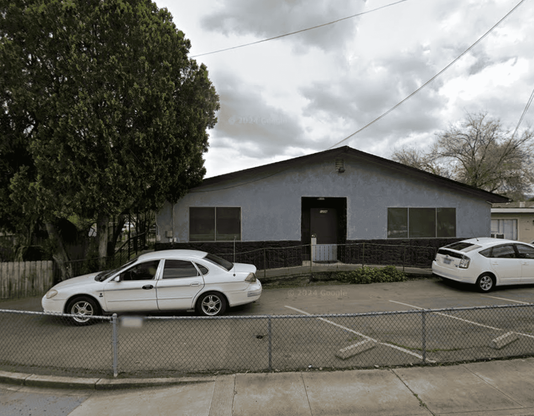 PURPLE HEARTS HOME CARE photo
