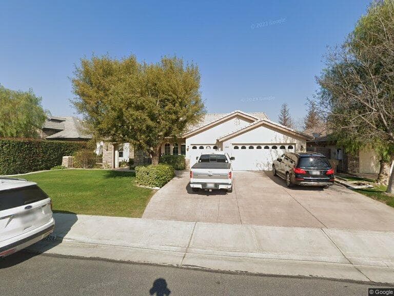 ARCADIA FAMILY CARE II photo