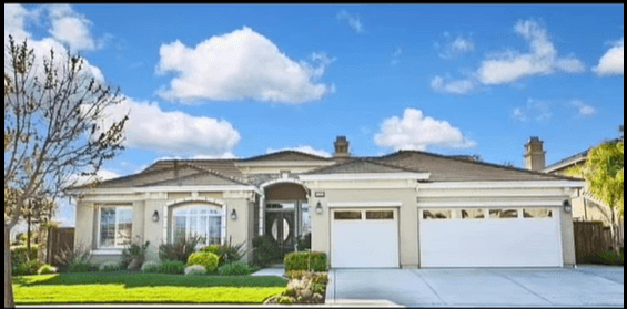 DESIRED PEACE HOME CARE photo