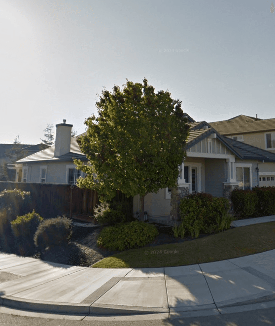 DEER RIDGE COUNTRY VILLA photo