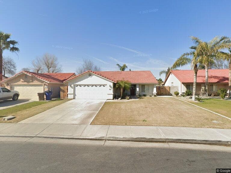 HERITAGE LIVING II photo