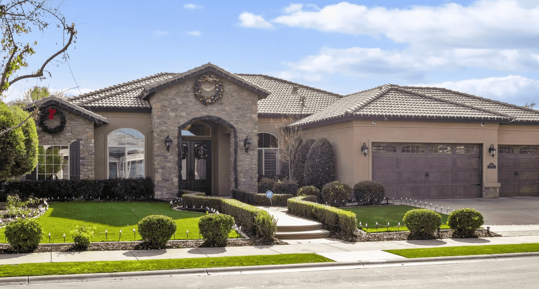 SEASONED ELITE ASSISTED LIVING photo