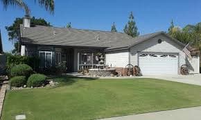 COMFORT CARE HOME II photo