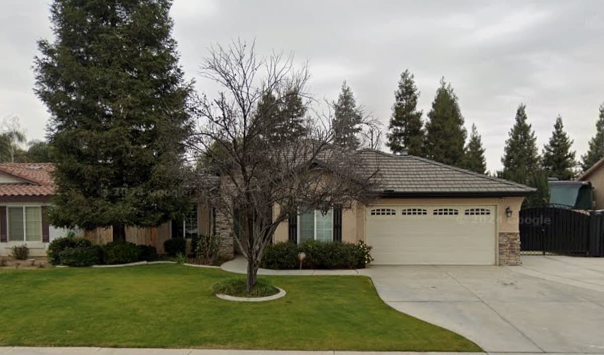 JOYFUL LIVING CARE HOME II LLC photo