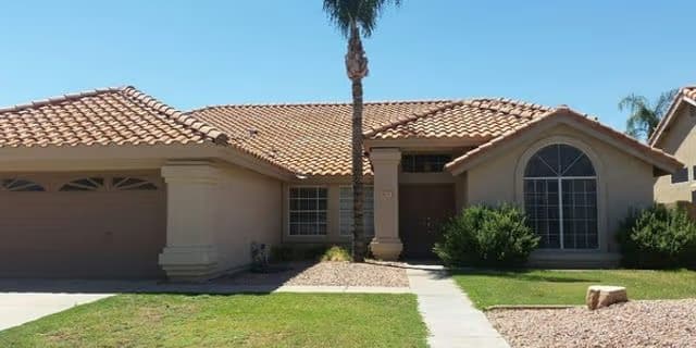 DEVOTED HEARTS SENIOR CARE HOME LLC photo